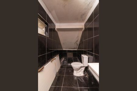 Casa para alugar com 100m², 3 quartos e 1 vagaLavado do Salão