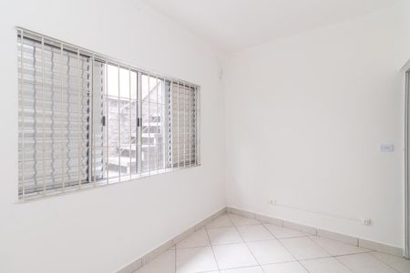 Casa para alugar com 100m², 3 quartos e 1 vagaQuarto 2