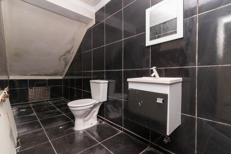 Casa para alugar com 100m², 3 quartos e 1 vagaLavado do Salão