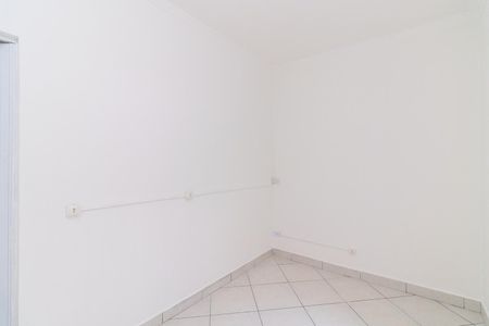 Casa para alugar com 100m², 3 quartos e 1 vagaQuarto 2