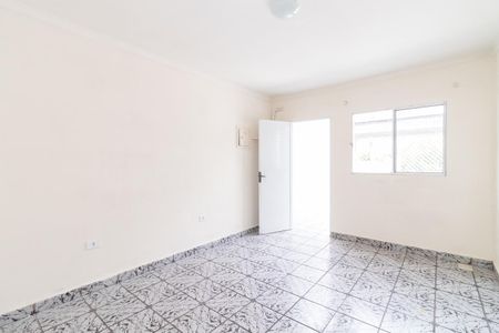 Casa para alugar com 100m², 3 quartos e 1 vagaSalão