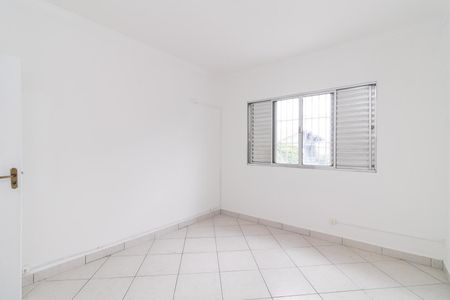Casa para alugar com 100m², 3 quartos e 1 vagaQuarto 1