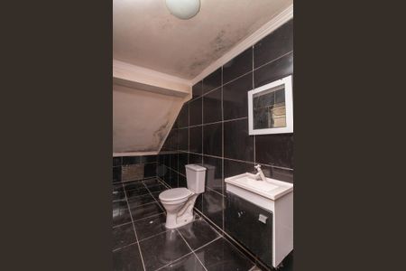 Casa para alugar com 100m², 3 quartos e 1 vagaLavado do Salão