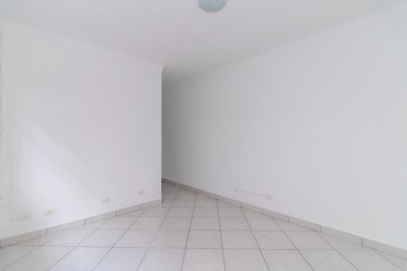 Sala de casa para alugar com 3 quartos, 100m² em Jardim Santa Maria, São Paulo