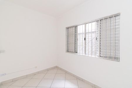 Casa para alugar com 100m², 3 quartos e 1 vagaQuarto 2