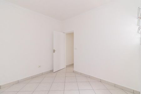 Casa para alugar com 100m², 3 quartos e 1 vagaSuíte