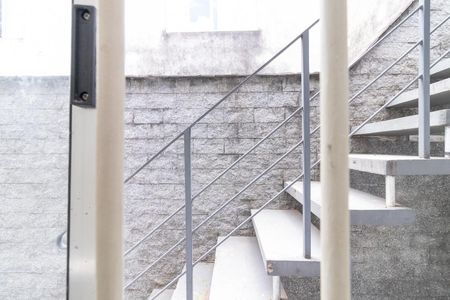 Casa para alugar com 100m², 3 quartos e 1 vagaVista do Quarto 2