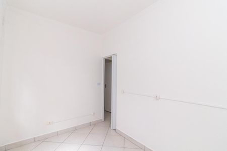 Quarto 2 de casa para alugar com 3 quartos, 100m² em Jardim Santa Maria, São Paulo