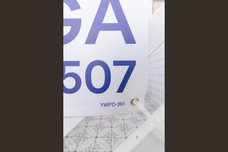 Casa para alugar com 100m², 3 quartos e 1 vagaPlaquinha YWPD-391