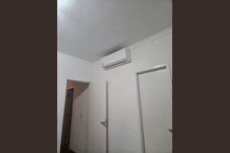 Apartamento para alugar com 2 quartos, 43m² em Ibiti, Sorocaba