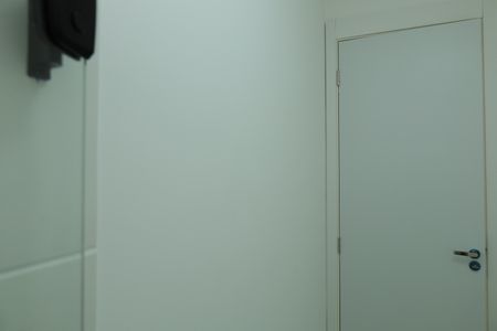 Apartamento para alugar com 66m², 1 quarto e sem vagaBanheiro