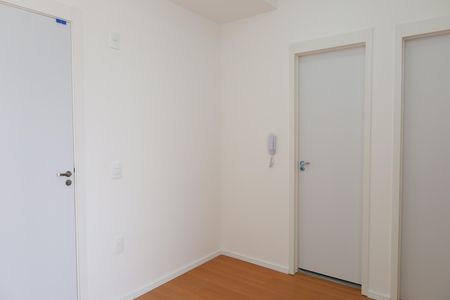 Sala de apartamento para alugar com 1 quarto, 66m² em Itaquera, São Paulo