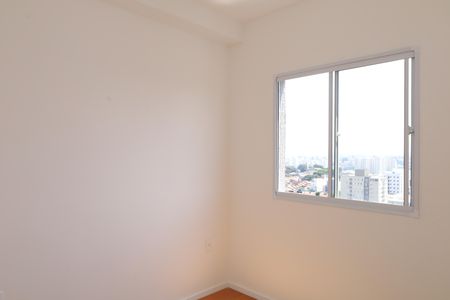 Apartamento para alugar com 66m², 1 quarto e sem vagaQuarto