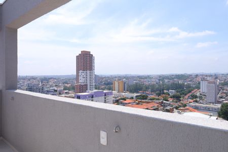 Apartamento para alugar com 66m², 1 quarto e sem vagaQuintal