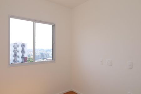 Apartamento para alugar com 66m², 1 quarto e sem vagaQuarto