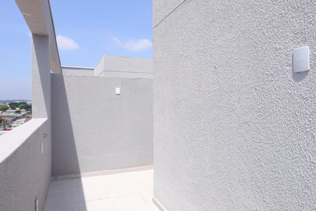 Apartamento para alugar com 66m², 1 quarto e sem vagaQuintal