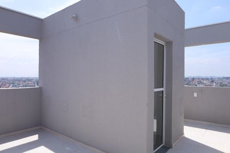 Apartamento para alugar com 66m², 1 quarto e sem vagaQuintal