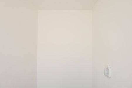 Apartamento para alugar com 66m², 1 quarto e sem vagaEscadas