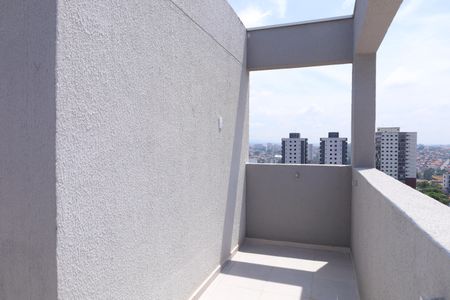 Apartamento para alugar com 66m², 1 quarto e sem vagaQuintal