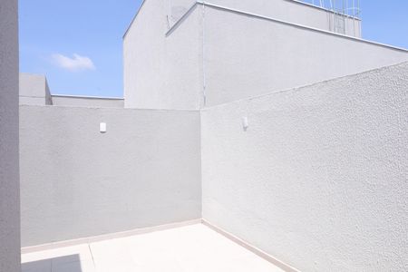 Apartamento para alugar com 66m², 1 quarto e sem vagaQuintal
