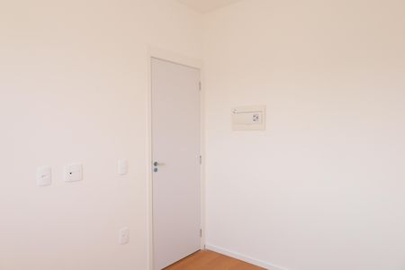 Quarto de apartamento para alugar com 1 quarto, 66m² em Itaquera, São Paulo