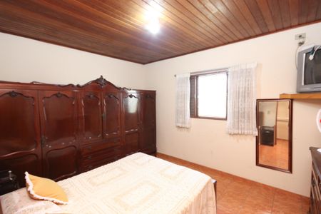 Casa para alugar com 92m², 2 quartos e 2 vagas Casa para alugar com 92m², 2 quartos e 2 vagasQuarto 1