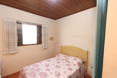 Quarto 2 de casa para alugar com 2 quartos, 92m² em Vila Guilherme, São Paulo