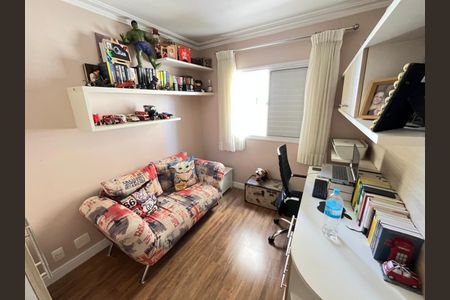 Apartamento à venda com 82m², 3 quartos e 2 vagasFoto 17