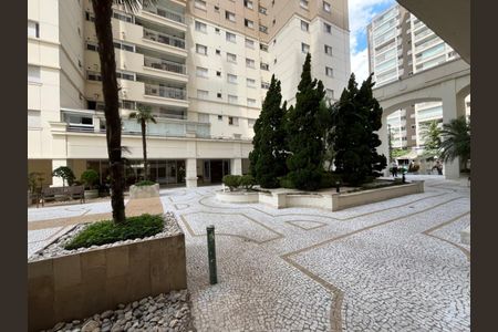 Apartamento à venda com 82m², 3 quartos e 2 vagasFoto 27