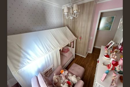 Apartamento à venda com 82m², 3 quartos e 2 vagasFoto 15