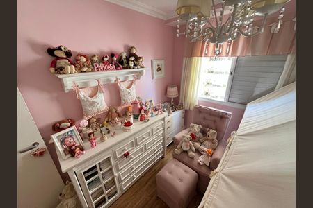 Apartamento à venda com 82m², 3 quartos e 2 vagasFoto 16