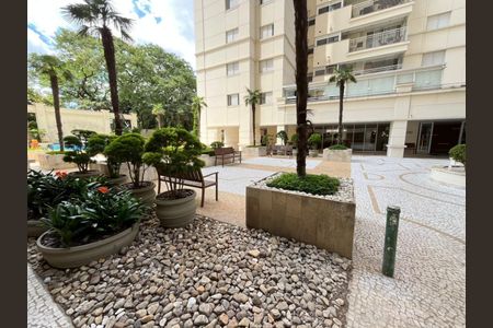 Apartamento à venda com 82m², 3 quartos e 2 vagasFoto 26