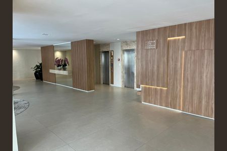 Apartamento à venda com 82m², 3 quartos e 2 vagasFoto 31