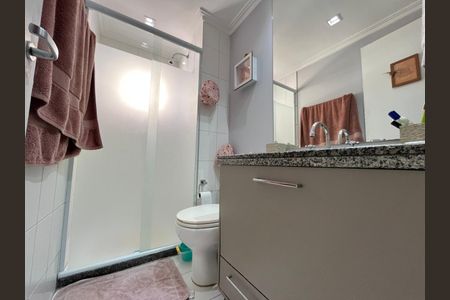 Apartamento à venda com 82m², 3 quartos e 2 vagasFoto 13