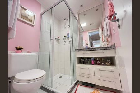 Apartamento à venda com 82m², 3 quartos e 2 vagasFoto 24