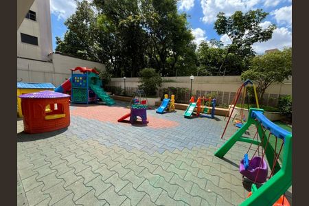 Apartamento à venda com 82m², 3 quartos e 2 vagasFoto 29