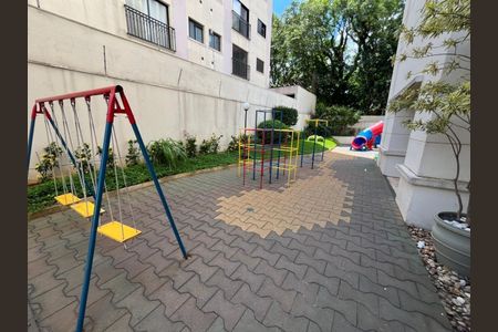 Apartamento à venda com 82m², 3 quartos e 2 vagasFoto 30