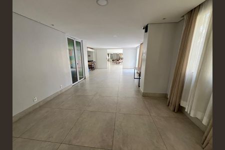 Apartamento à venda com 82m², 3 quartos e 2 vagasFoto 28