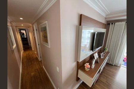 Apartamento à venda com 82m², 3 quartos e 2 vagasFoto 06