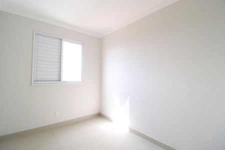 Apartamento para alugar com 65m², 3 quartos e 2 vagasQuarto 1