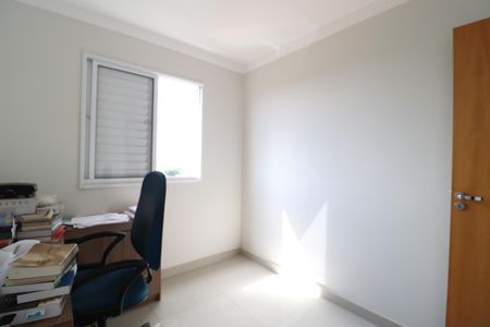 Apartamento para alugar com 65m², 3 quartos e 2 vagasQuarto 2