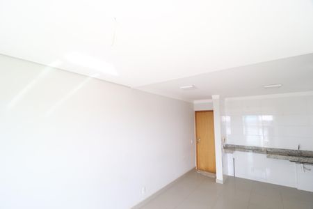Apartamento para alugar com 65m², 3 quartos e 2 vagasSala
