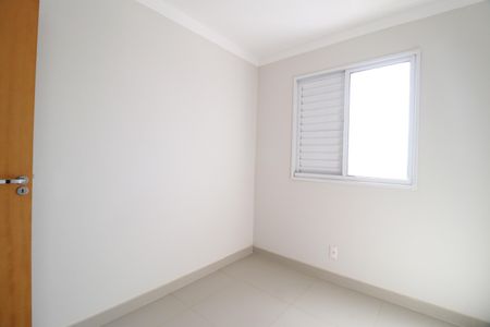 Apartamento para alugar com 65m², 3 quartos e 2 vagasQuarto 1