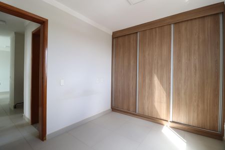 Apartamento para alugar com 65m², 3 quartos e 2 vagasQuarto 3 - Suíte