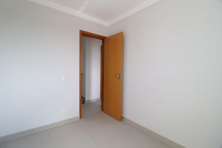 Apartamento para alugar com 65m², 3 quartos e 2 vagasQuarto 1