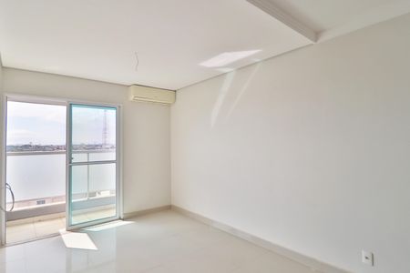 Apartamento para alugar com 65m², 3 quartos e 2 vagasSala