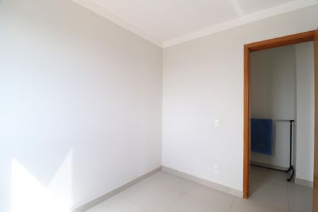 Apartamento para alugar com 65m², 3 quartos e 2 vagasQuarto 1
