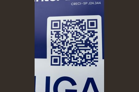 Apartamento para alugar com 62m², 2 quartos e 1 vaga Apartamento para alugar com 62m², 2 quartos e 1 vagaPlaca