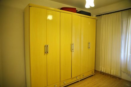 Apartamento para alugar com 62m², 2 quartos e 1 vagaQuarto 2