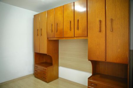 Apartamento para alugar com 62m², 2 quartos e 1 vagaQuarto 1